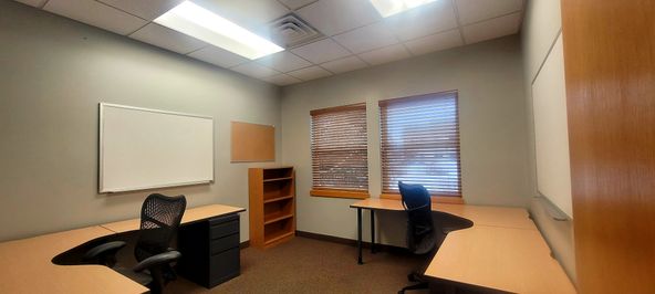 40 Enterprise Blvd, Bozeman, MT 59718